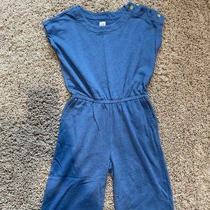 Gap jumpsuit